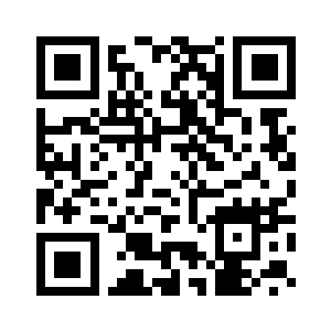 让我们夫妇才得以重圆二维码生成