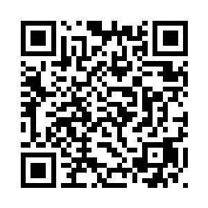 让我们安全的回到这个时空的地球二维码生成