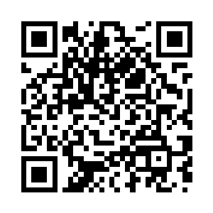 让我们期待一场反击帝国主义的胜利吧二维码生成
