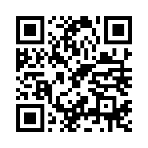 让我们毫无痕迹地消失二维码生成