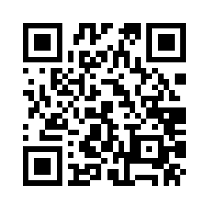 让我们的友谊能够一直持续下去二维码生成