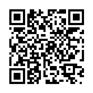 让我们这些给你擦屁股的人好头疼啊二维码生成