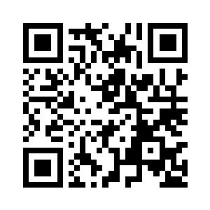 让我发现了森林里的魔气二维码生成