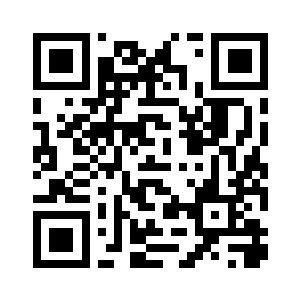 让我发现你们都在撒谎二维码生成