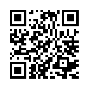 让我和你一起做生意去二维码生成