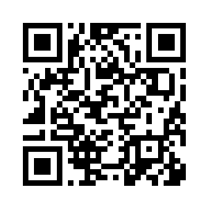 让我和子铭一上午都心神不宁二维码生成