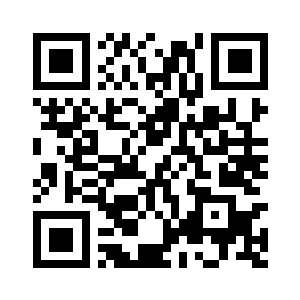 让我在念慈庵好生的祈福二维码生成