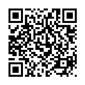 让我在整个仙域重点藏兵所直接扫了一圈二维码生成