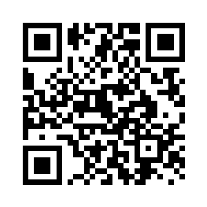 让我在这个世界里有了家二维码生成