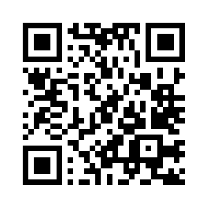 让我多吞服几颗定元丹二维码生成