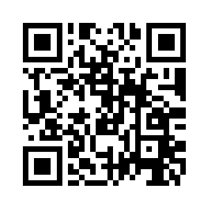 让我对天界有着一种深深的排斥二维码生成