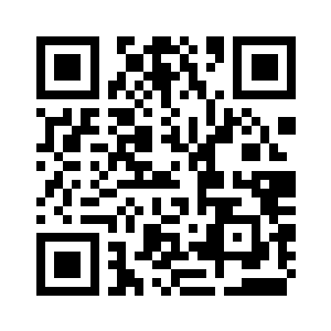 让我将染他的下属救到身边二维码生成