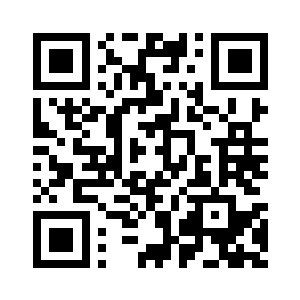 让我已经踏出的脚步停了下来二维码生成