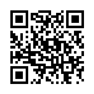 让我帮你们破案不成二维码生成