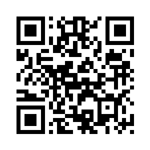 让我帮着把那两人安置妥当二维码生成