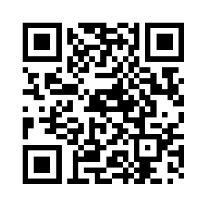 让我度过这么美好的一个下午二维码生成