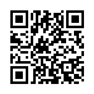 让我忽然又失去了敌人的踪影二维码生成