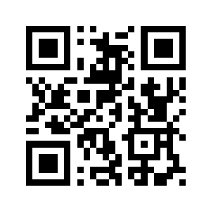 让我怎么不讽刺你二维码生成