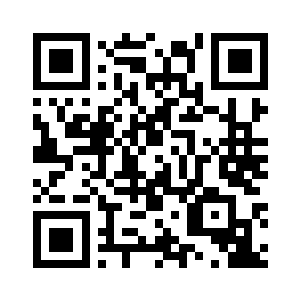 让我打不通你的电话二维码生成