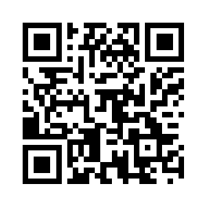 让我把你的救命恩情报还了罢二维码生成