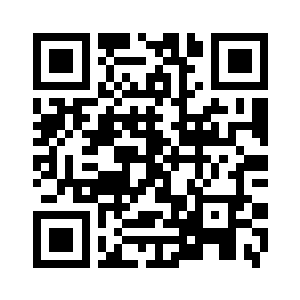 让我拥有一个美丽的错误便足矣二维码生成