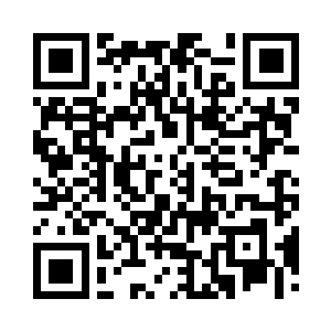 让我有些遗憾是魔尸门的门主摩天没有出现二维码生成