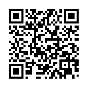 让我来唤醒世界对这个名字深深的二维码生成