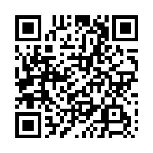 让我来拭去这个名字上堆积了千年的尘土吧二维码生成