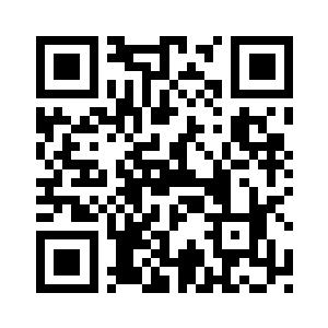 让我来领教一下你要本领吧二维码生成