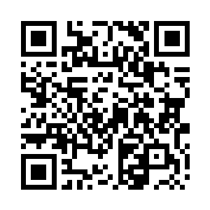 让我根本就没有办法正眼看上那么一眼二维码生成