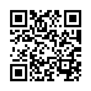 让我死在你怀里如何二维码生成
