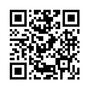 让我的分身成长到圣级的话二维码生成