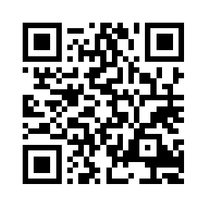 让我的瞳孔剧烈地收缩了起来二维码生成