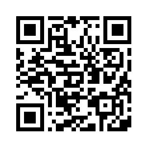 让我的结界铠甲变得更强二维码生成