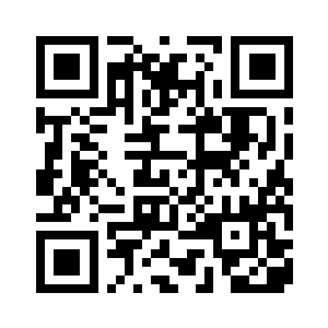 让我的脸上无限荣光与欣慰二维码生成