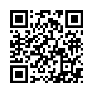 让我看看你们的勇气二维码生成