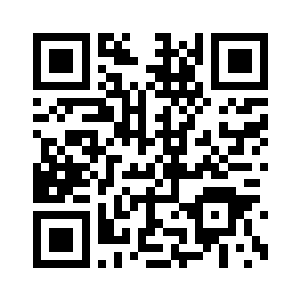 让我看看族长什么情况二维码生成