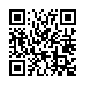 让我站在这里……周老爸二维码生成