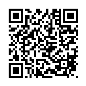 让我觉得有一种乌云压顶的压迫感二维码生成