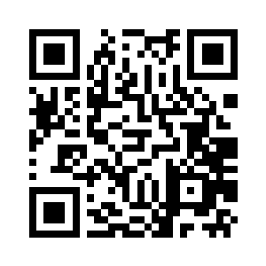 让我身后能量气流瞬息膨胀起来二维码生成