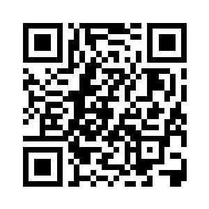 让我这个当父亲的都看不过眼去二维码生成