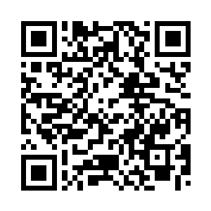 让战胜对手的过程看起来艰难万分二维码生成