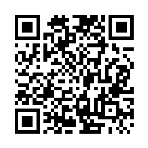 让所有人全都感觉仿佛是产生了错觉二维码生成