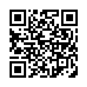 让所有人恨不得捂住自己的耳朵二维码生成