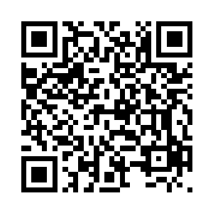 让所有人眼角剧烈跳动的一幕出现了二维码生成