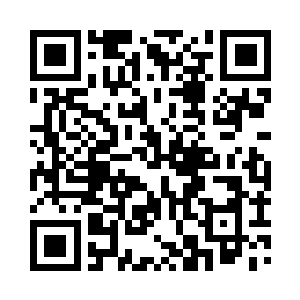 让所有人都知道他就是一个无恶不作坏人二维码生成