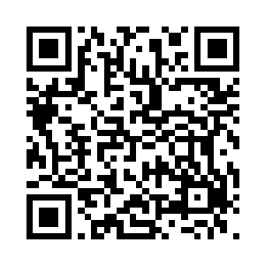 让所有人都能跟得上杨开与骑兵们的步伐二维码生成