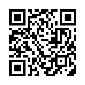 让所有修士们全都感到心惊肉跳二维码生成