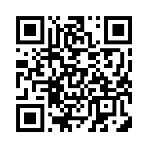 让所有深爱着洛天星的人心碎二维码生成