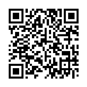 让所有留守队员和工作人员来演武场集合开会二维码生成